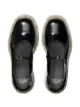 Marc Jacobs The Step Forward Mary Jane shoes