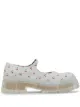 Изображение 1 из Marc Jacobs туфли Мэри Джейн The Step Forward