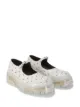 Изображение 2 из Marc Jacobs туфли Мэри Джейн The Step Forward