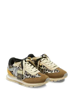 Marc Jacobs Shoes - Farfetch