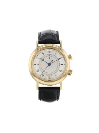 Breguet 39 1997 Farfetch