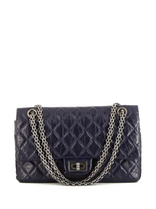 CHANEL Pre-Owned