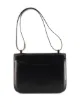 Image 2 of Hermès 1988 pre-owned Constance shoulder bag