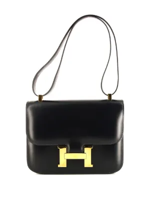hermes farfetch