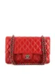 Image 1 of Chanel Pre-Owned 2014 Timeless shoulder bag