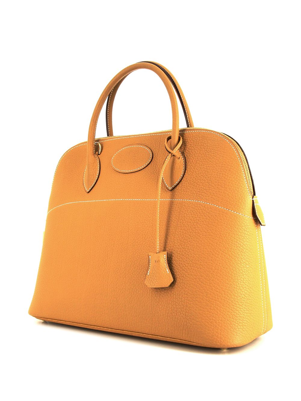 Hermes 2005 Bolide Handbag Bag