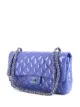 Chanel Pre-Owned bolsa de mano Timeless
