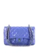 Imagen 1 de Chanel Pre-Owned bolsa de mano Timeless