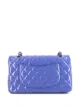 Imagen 2 de Chanel Pre-Owned bolsa de mano Timeless