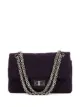 Image 1 of Chanel Pre-Owned 2013 quilted 2.55 shoulder bag