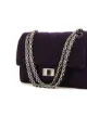 Chanel Pre-Owned 2013 quilted 2.55 shoulder bag