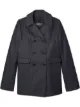 Image 1 of Marc Jacobs The Shrunken Boys Jacket