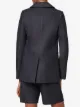 Marc Jacobs The Shrunken Boys Jacket