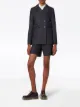 Image 2 of Marc Jacobs The Shrunken Boys Jacket
