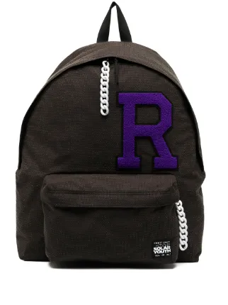simons backpack