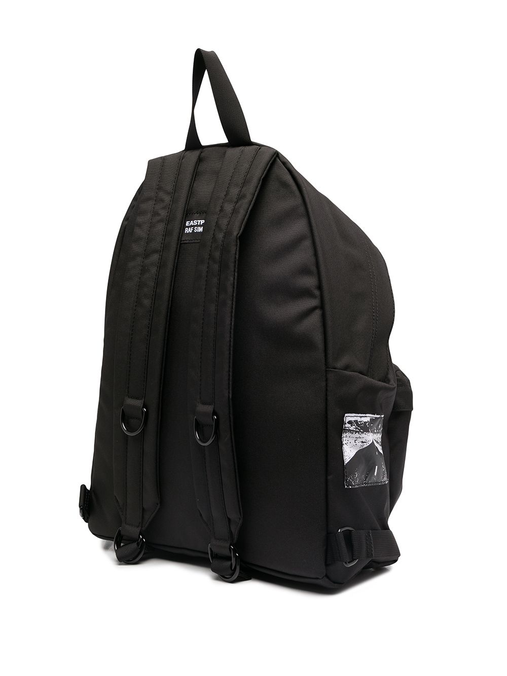 фото Eastpak рюкзак solar youth pak'r