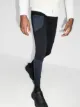 Image 2 of Mammut Aconcagua mid-layer leggings