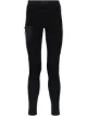 Image 1 of Mammut Aconcagua mid-layer leggings