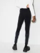 Mammut Aconcagua mid-layer leggings