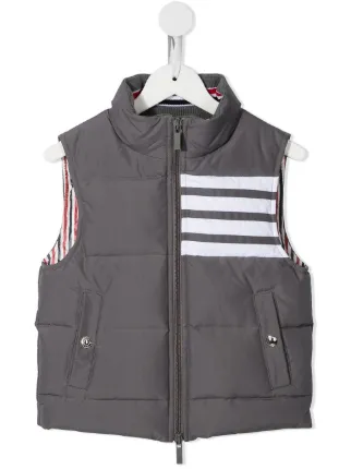 Thom Browne Kids