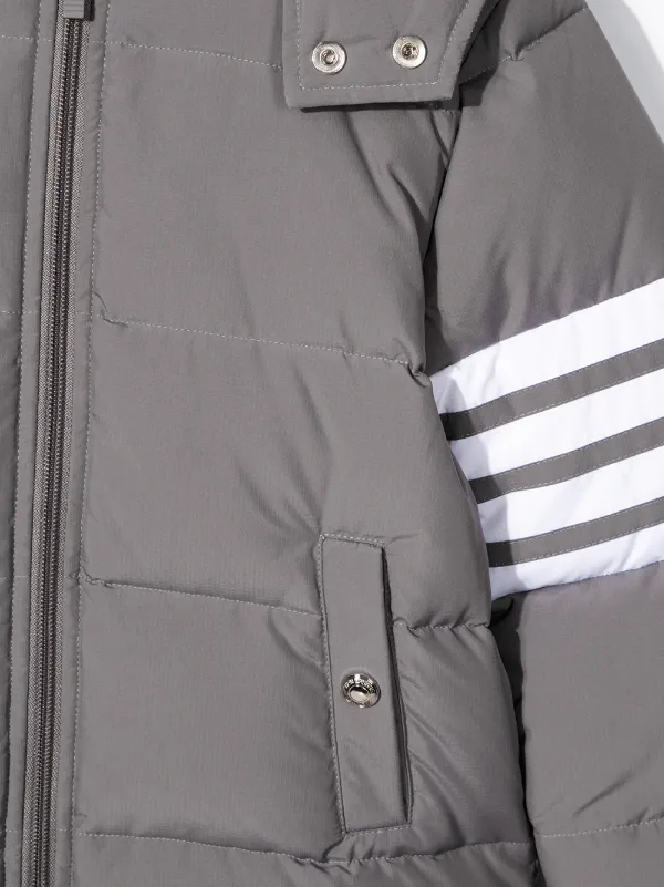 Boy's Jackets | Thom Browne