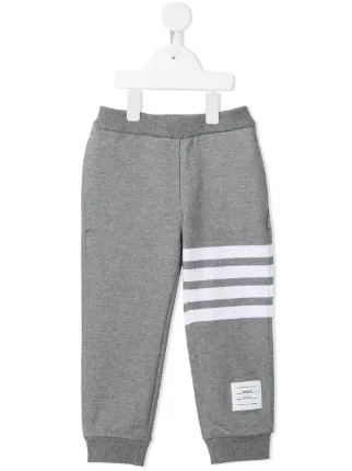 Thom Browne Kids