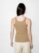 Totême U-neck tank top
