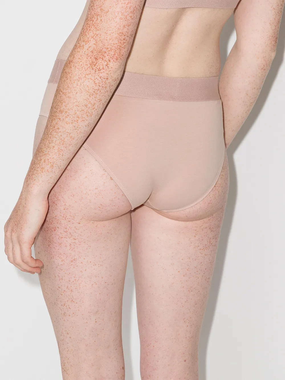 фото Skin трусы-брифы hadlee