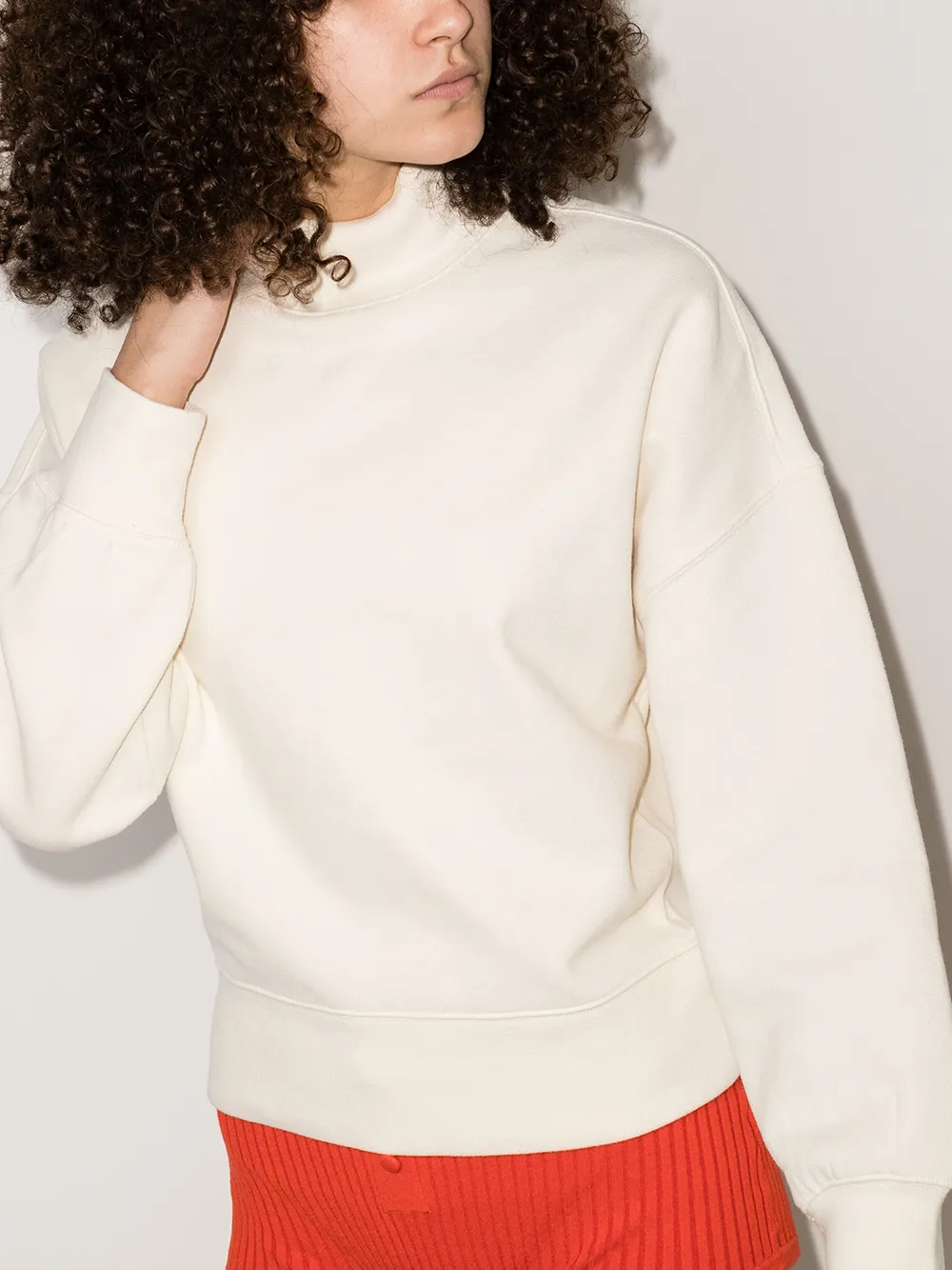 Rails hotsell blaire sweatshirt