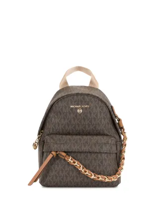 Michael Michael Kors