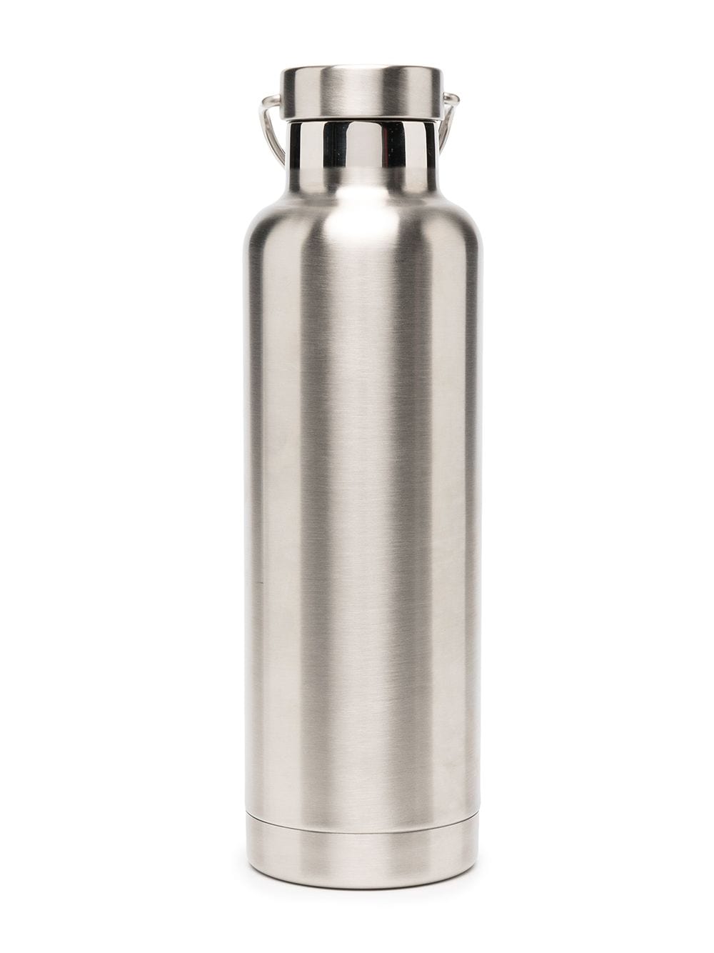 фото Thom browne бутылка для воды с логотипом (700 мл)