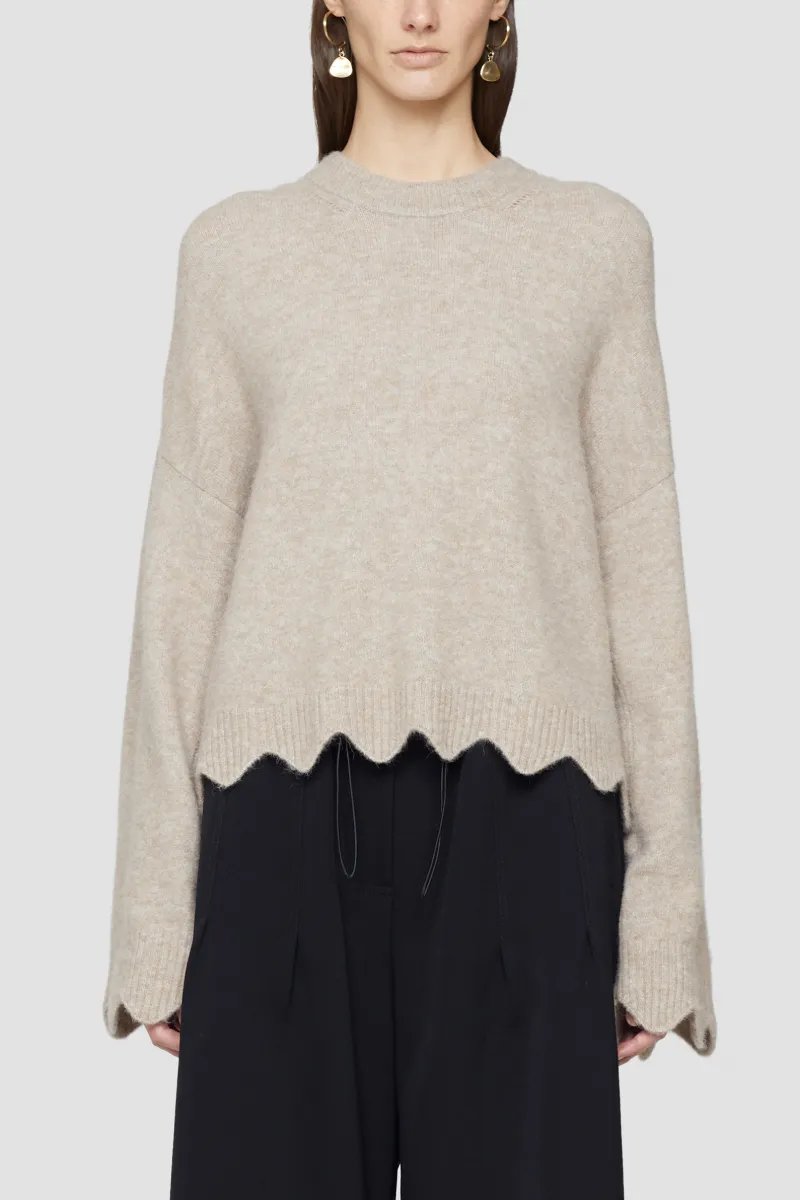 phillip lim sweater