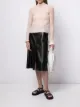 Imagen 2 de 3.1 Phillip Lim suéter de tejido flojo