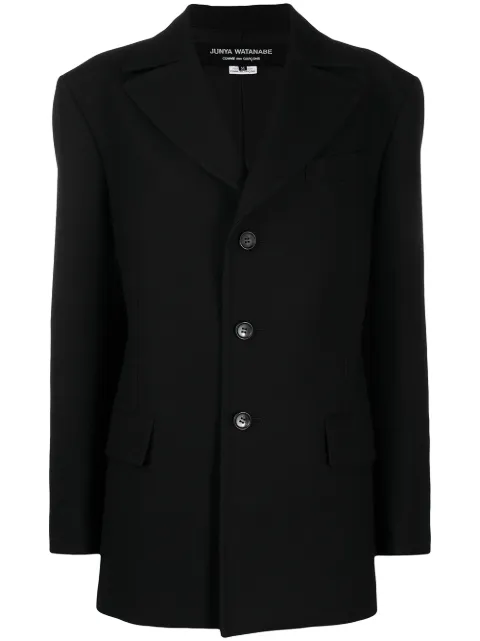 Junya Watanabe Jackets for Women on Sale Now - FARFETCH