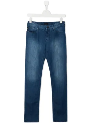 boys armani jeans sale
