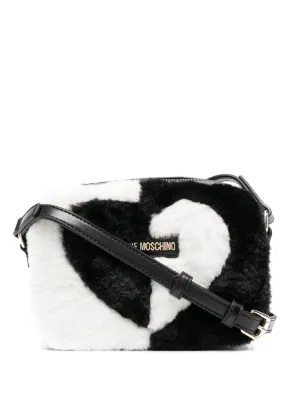 love moschino bags price philippines