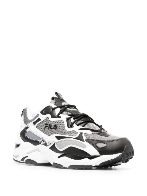 fila tracer ray