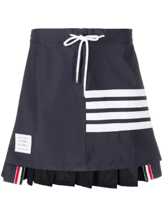 Thom Browne