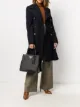 Image 2 of Prada Galleria tote bag