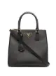Image 1 of Prada Galleria tote bag