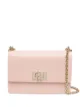 Imagem 1 de Furla Bolsa transversal 1927