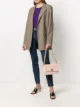 Imagem 2 de Furla Bolsa transversal 1927