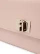 Furla Bolsa transversal 1927