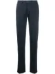 Image 1 of Canali straight-leg trousers
