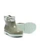 Image 2 of Mini Melissa camouflage ankle boots