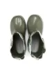 Mini Melissa camouflage ankle boots