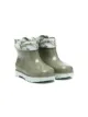 Image 1 of Mini Melissa camouflage ankle boots