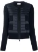 Bild 1 von Moncler Klassischer Pullover
