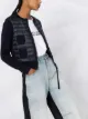 Moncler Klassischer Pullover