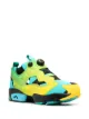 Image 2 of Reebok x Chromat Instapump Fury sneakers